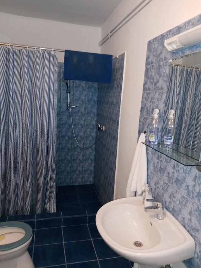 Vendektanya Vendeghaz Hotel Tapolca Ngoại thất bức ảnh