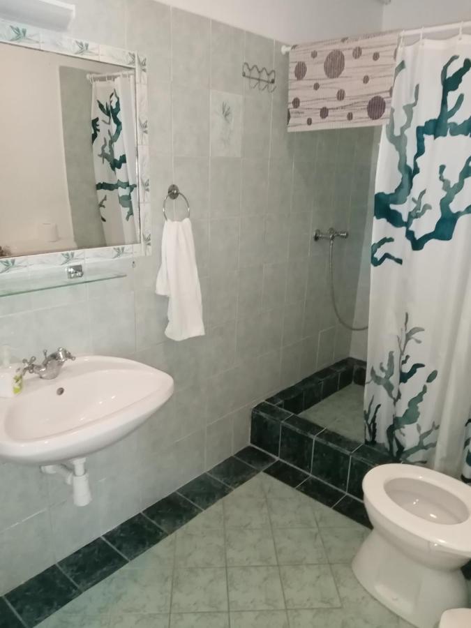 Vendektanya Vendeghaz Hotel Tapolca Ngoại thất bức ảnh