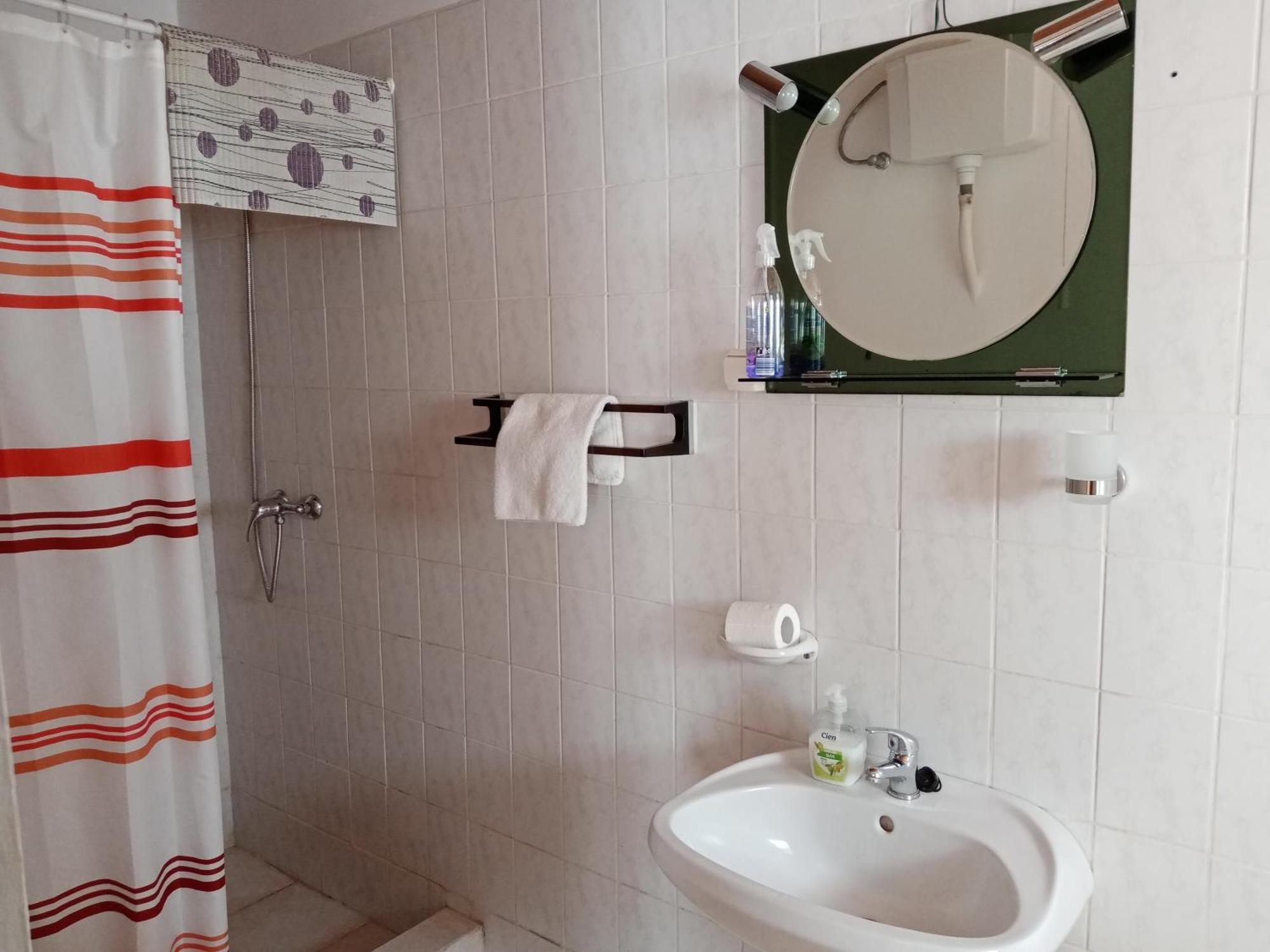 Vendektanya Vendeghaz Hotel Tapolca Phòng bức ảnh