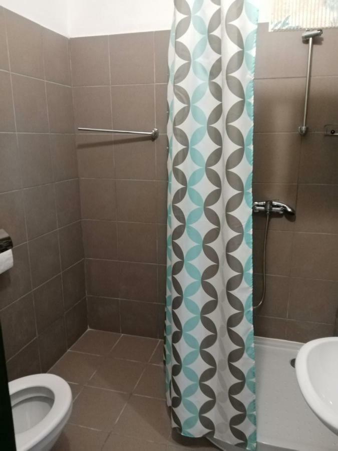 Vendektanya Vendeghaz Hotel Tapolca Ngoại thất bức ảnh