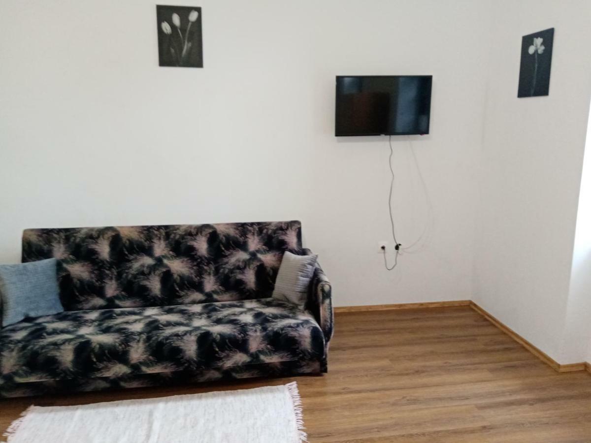 Vendektanya Vendeghaz Hotel Tapolca Ngoại thất bức ảnh